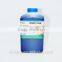 China ink factory supply high quality eco solvent ink,eco solvent ink for 35PL/1020 pritners