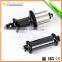 CarbonBikeKits Road Bicycle Powerway Hubs R36 Carbon Straight Pull Racing Bicycle Hubs HUB03