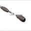 Ilure New Style 210cm Carbon Rod Spinning Fishing Rod