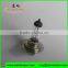Car Parts H7 Halogen Bulb SS BASE