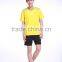customized;quick-drying ,T-shirt ;Badminton clothing MS-16118