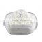 Z0260 Laundry Detergent For Machine and Hand