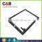 Spare parts tablet touch screen for ipad2 , lcd for ipad2 paypal accepted