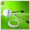 clear / frost amusement led pixel light (ucs1903 sm16716) size: 26mm                        
                                                                                Supplier's Choice