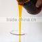 Soybean lecithin liquid emulsifier soya lecithin