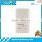 6600mAh High Capacity Portable Charger External Battery Power Bank with recharable battery