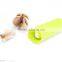 ECO-Friendly 100% food grade silicone garlic peeler