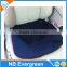 Gel Seat Memory Car Cushion