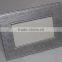 LS1024G photo frame