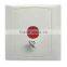 Fire Alarm systems Push Button Emergency Panic Button Key