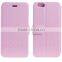 Concise design waterproof phone case silicone phone case for zte