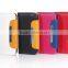 mobile phone case with lanyard smart phone case