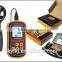 China facyory supply air velocity meter anemometer wind speed meter air flow anemometer(S-AM81)