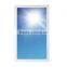 21.5 inch touch monitor with infrared touch sunlight readable