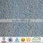 circular knitting machine polyester swansdown textile