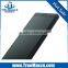 Original Tested!!!for Nokia Lumia 930 Screen Panel Touch Digitizer With Lcd Assembly