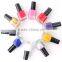 High Quality good price for special Stamping Nail Art nail polish                        
                                                Quality Choice