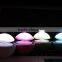 Hot mini smart led bulb bluetooth speaker,bluetooth speaker lightbulb
