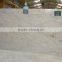 Ivory Pearl Granite Tiles & Slabs