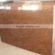 Multi Red Granite