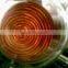 heat pipe solar collector made by sijiwang (H)