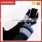V-357 Customize fashion winter warmer men gloves touch screen gloves magic golves for mobile phone
