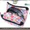 Customized 2016 New Style Portable Insulated Cooler Bag