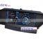 9 inch Car Stereo for X1 E84 Car GPS Satnav Navi Car DVD Headunit Radio car Multimedia Bluetooth