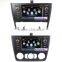 6.2 inch Car GPS navigation Autoradio Headunit Multimedia SatNav For 1 Series E81 E82 E83 E88 Car DVD Headunit