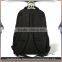 2016 Top Quality Brand High School Bag