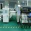 multilayer pcba design and assembly manufacture