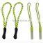 Cheap Zipper Strong Puller for Clothing