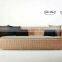 Synthetic rattan furniture rattan furniture sectional sofas set