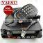 New Yaesu FT-1907R, 50W UHF FM Mobile Radio Transceiver, 400~470(MHZ)