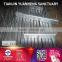 sheet steel fabrication welding products