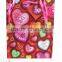 High Quality Gift Paper Bag