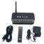 tv box manufacturer supply G7 carry 2016 s905 2gb+16gb s905 kodi fully loaded