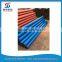 Quenching pipe used for kyokuto ST52 concrete pump pipe