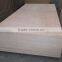 BB/BB plywood