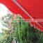 Outdoor canopy carport tent ,canopy carports