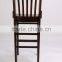 wood chair beech wood bar stool restaurant barstool