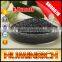 Huminrich SH9007H-9 Plant Growth Stimulant Crystal Potassium Humates