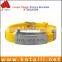 China  Wholesale OEM Design Silicone Bracelets Australia Awareness Silicone Bracelets and Rings Silicone Alert Bracelet