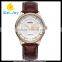 WJ-5400 Multifunction Waterproof Hot Sale Factory Direct With Calendar Nary Businessmen Watch