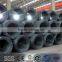 Q195B Q235B SAE1008B Hot Rolled Steel Wire Rod Price