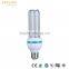 Munufacturer good price new design 85w spiral energy saving lamp