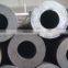ASTM 304lL Stainless steel ss304 pipe