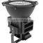top quality ce rohs 150w led high bay light