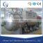 trade assurance 2015 professional design rubber autoclave with low price