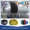 trade assurance one time shipment payment protection rubber belt vulcanized